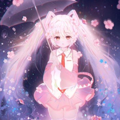 孟子义行程图