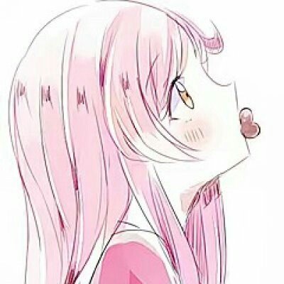 应聘店长因乙肝携带被拒录用